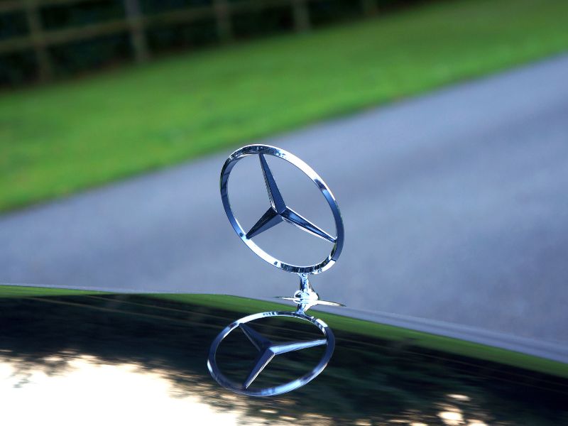 Ventajas de contratar un VTC para las vacaciones