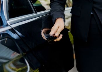 VTC para empresas