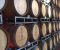 Visita una bodega con chófer privado