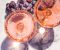 Descubre la D.O. Cigales: vinos rosados, historia y experiencias únicas