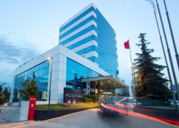 Transfer para asistencia sanitaria