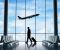 Servicio de transfer para aeropuerto