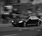 Tour Privado por Burgos │ Guías privadas con Transfer VIP