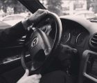 Servicio de Transporte privado de manera segura en Valladolid