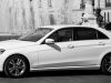 Traslados privados Mercedes-Benz en Soria