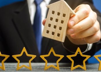 Conoce los 8 mejores hoteles en Valladolid